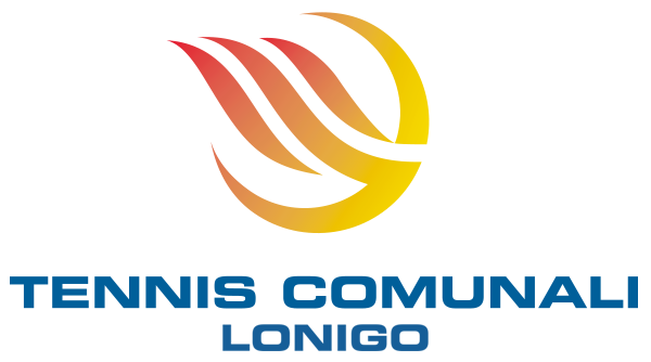 Tennis Comunali Lonigo